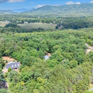 Photo #87 of 417 Stonebridge Drive, Blue Ridge, VA 2.2 acres
