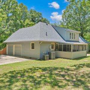 Photo #53 of 417 Stonebridge Drive, Blue Ridge, VA 2.2 acres