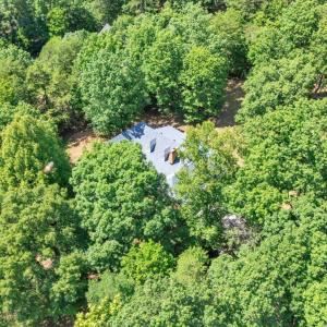 Photo #69 of 417 Stonebridge Drive, Blue Ridge, VA 2.2 acres