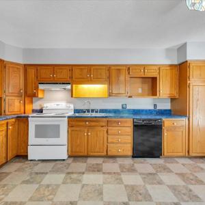 Photo #18 of 417 Stonebridge Drive, Blue Ridge, VA 2.2 acres