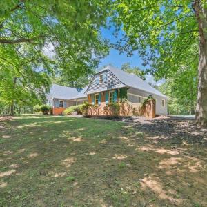 Photo #64 of 417 Stonebridge Drive, Blue Ridge, VA 2.2 acres