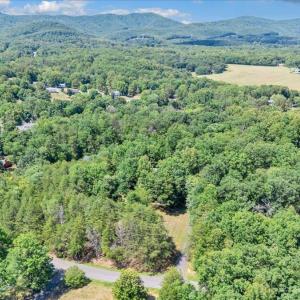 Photo #89 of 417 Stonebridge Drive, Blue Ridge, VA 2.2 acres