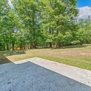 Photo #23 of 417 Stonebridge Drive, Blue Ridge, VA 2.2 acres