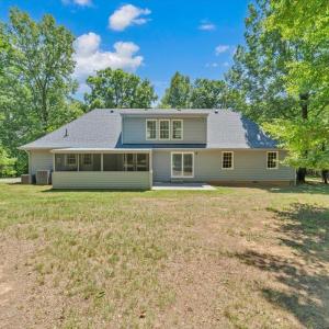 Photo #56 of 417 Stonebridge Drive, Blue Ridge, VA 2.2 acres