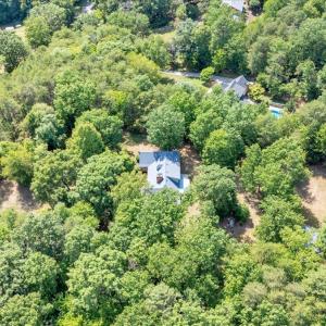 Photo #72 of 417 Stonebridge Drive, Blue Ridge, VA 2.2 acres