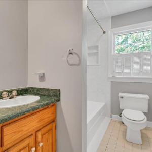 Photo #37 of 417 Stonebridge Drive, Blue Ridge, VA 2.2 acres
