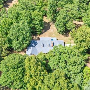 Photo #66 of 417 Stonebridge Drive, Blue Ridge, VA 2.2 acres