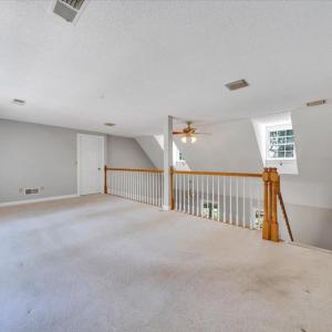 Photo #41 of 417 Stonebridge Drive, Blue Ridge, VA 2.2 acres