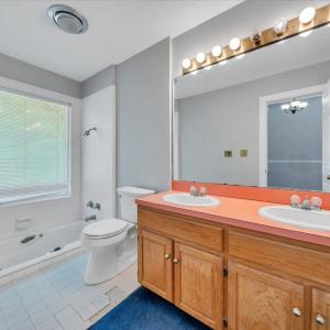 Photo #32 of 417 Stonebridge Drive, Blue Ridge, VA 2.2 acres