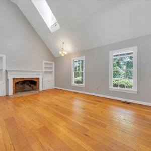 Photo #8 of 417 Stonebridge Drive, Blue Ridge, VA 2.2 acres