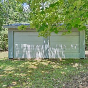 Photo #59 of 417 Stonebridge Drive, Blue Ridge, VA 2.2 acres