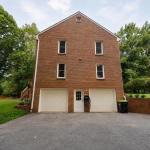 Photo #38 of 1569 Gladden Circle, Forest, VA 1.0 acres