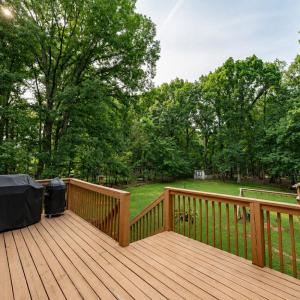 Photo #46 of 1569 Gladden Circle, Forest, VA 1.0 acres