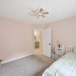 Photo #26 of 1569 Gladden Circle, Forest, VA 1.0 acres