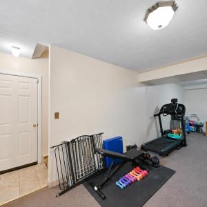 Photo #44 of 1569 Gladden Circle, Forest, VA 1.0 acres