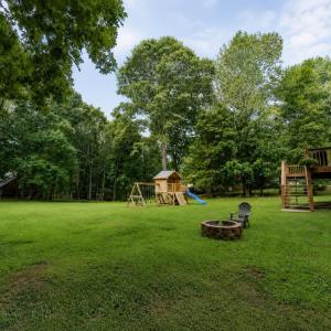 Photo #37 of 1569 Gladden Circle, Forest, VA 1.0 acres
