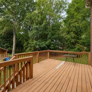Photo #49 of 1569 Gladden Circle, Forest, VA 1.0 acres