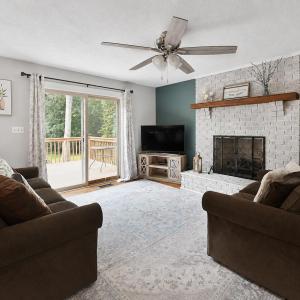 Photo #4 of 1569 Gladden Circle, Forest, VA 1.0 acres