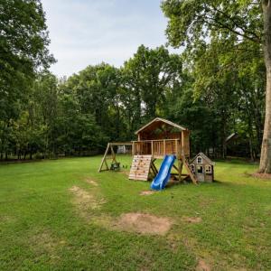 Photo #35 of 1569 Gladden Circle, Forest, VA 1.0 acres