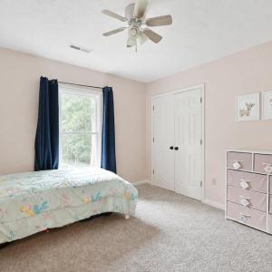 Photo #27 of 1569 Gladden Circle, Forest, VA 1.0 acres