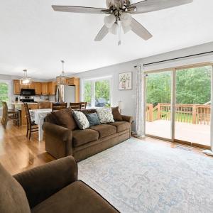 Photo #10 of 1569 Gladden Circle, Forest, VA 1.0 acres
