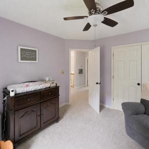 Photo #31 of 1569 Gladden Circle, Forest, VA 1.0 acres
