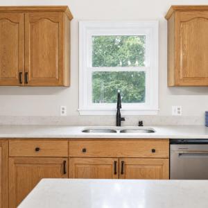 Photo #9 of 1569 Gladden Circle, Forest, VA 1.0 acres