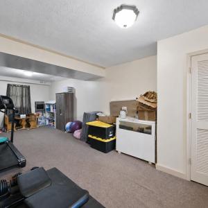 Photo #45 of 1569 Gladden Circle, Forest, VA 1.0 acres