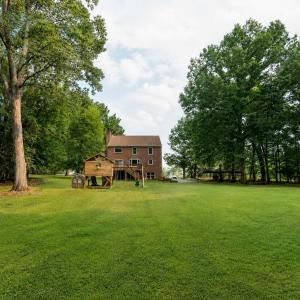 Photo #42 of 1569 Gladden Circle, Forest, VA 1.0 acres