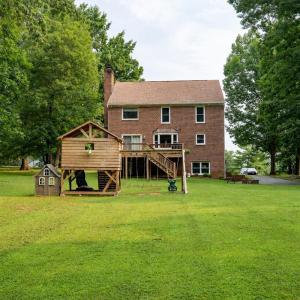 Photo #51 of 1569 Gladden Circle, Forest, VA 1.0 acres