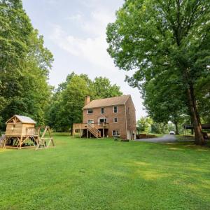 Photo #29 of 1569 Gladden Circle, Forest, VA 1.0 acres