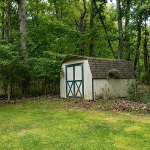 Photo #52 of 1569 Gladden Circle, Forest, VA 1.0 acres