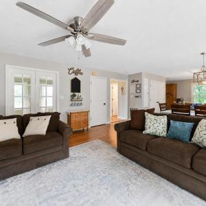 Photo #7 of 1569 Gladden Circle, Forest, VA 1.0 acres