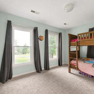 Photo #32 of 1569 Gladden Circle, Forest, VA 1.0 acres
