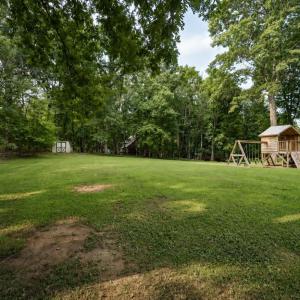 Photo #36 of 1569 Gladden Circle, Forest, VA 1.0 acres