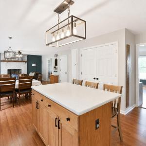 Photo #8 of 1569 Gladden Circle, Forest, VA 1.0 acres