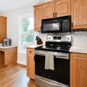 Photo #12 of 1569 Gladden Circle, Forest, VA 1.0 acres