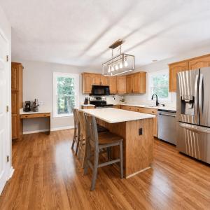 Photo #13 of 1569 Gladden Circle, Forest, VA 1.0 acres