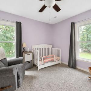 Photo #30 of 1569 Gladden Circle, Forest, VA 1.0 acres