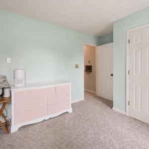 Photo #33 of 1569 Gladden Circle, Forest, VA 1.0 acres