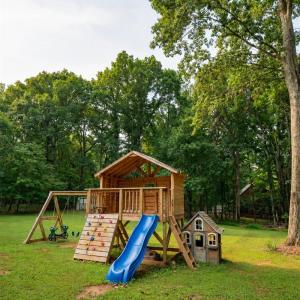 Photo #14 of 1569 Gladden Circle, Forest, VA 1.0 acres