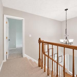 Photo #34 of 1569 Gladden Circle, Forest, VA 1.0 acres