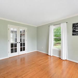 Photo #17 of 1569 Gladden Circle, Forest, VA 1.0 acres