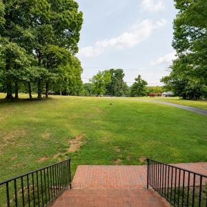 Photo #41 of 1569 Gladden Circle, Forest, VA 1.0 acres