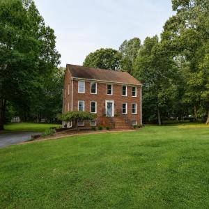 Photo #39 of 1569 Gladden Circle, Forest, VA 1.0 acres