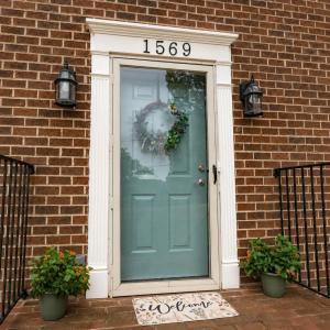 Photo #50 of 1569 Gladden Circle, Forest, VA 1.0 acres