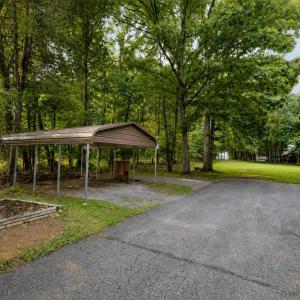 Photo #40 of 1569 Gladden Circle, Forest, VA 1.0 acres