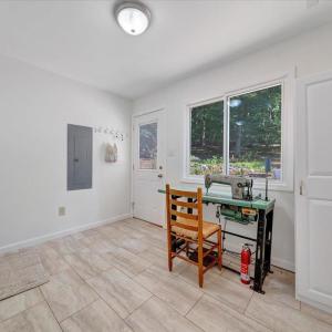 Photo #8 of 105 Windlass Court, Moneta, VA 1.3 acres