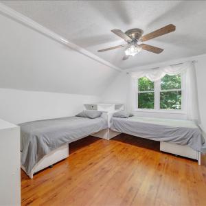Photo #13 of 105 Windlass Court, Moneta, VA 1.3 acres