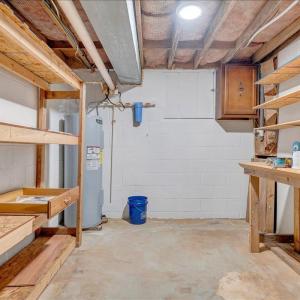 Photo #15 of 105 Windlass Court, Moneta, VA 1.3 acres